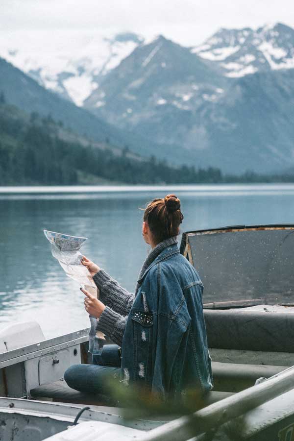 Familienwerte aufbauen mit kleinen Schritten